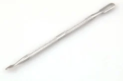 Merkloos Nagelriemverzorging Duwer / Pusher - RVS