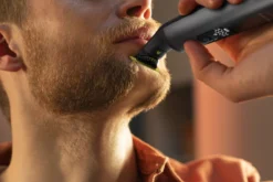 Philips OneBlade Pro 360 Face + Body QP6551/30 - Trimmer, Scheerapparaat En Styler 24 Philips OneBlade Pro 360 Face + Body QP6551/30 - Trimmer, Scheerapparaat En Styler -Oral B Shop 1200x800 110