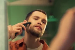 Philips OneBlade Pro 360 Face + Body QP6551/30 - Trimmer, Scheerapparaat En Styler 33 Philips OneBlade Pro 360 Face + Body QP6551/30 - Trimmer, Scheerapparaat En Styler -Oral B Shop 1200x800 117