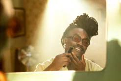 Philips OneBlade Pro 360 Face + Body QP6541/15 - Trimmer, Scheerapparaat En Styler 27 Philips OneBlade Pro 360 Face + Body QP6541/15 - Trimmer, Scheerapparaat En Styler -Oral B Shop 1200x800 122