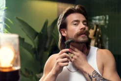 Philips OneBlade Pro 360 Face + Body QP6541/15 - Trimmer, Scheerapparaat En Styler 28 Philips OneBlade Pro 360 Face + Body QP6541/15 - Trimmer, Scheerapparaat En Styler -Oral B Shop 1200x800 123