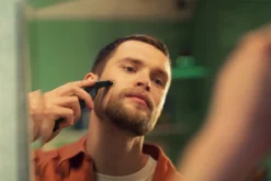 Philips OneBlade Pro 360 Face + Body QP6651/30 - Trimmer, Scheerapparaat En Styler -Oral B Shop 1200x800 147