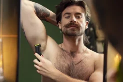 Philips OneBlade Pro 360 Face + Body QP6651/30 - Trimmer, Scheerapparaat En Styler -Oral B Shop 1200x800 148