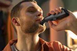 Philips OneBlade Pro 360 Face + Body QP6651/30 - Trimmer, Scheerapparaat En Styler -Oral B Shop 1200x800 150