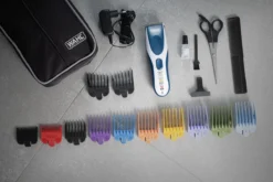 Wahl 09649-016 - Tondeuse -Oral B Shop 1200x800 156