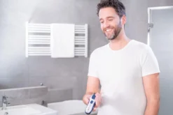 Wahl 09649-016 - Tondeuse -Oral B Shop 1200x800 157