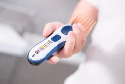 Wahl 09649-016 - Tondeuse -Oral B Shop 1200x800 160