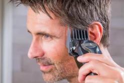 Wahl Elite Pro - Tondeuse -Oral B Shop 1200x800 168