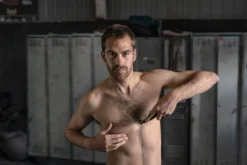 Philips OneBlade Face + Body QP2630/30 - Trimmer, Scheerapparaat En Styler -Oral B Shop 1200x800 173