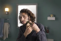 Philips OneBlade Face + Body QP2630/30 - Trimmer, Scheerapparaat En Styler -Oral B Shop 1200x800 174