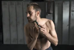 Philips OneBlade Face + Body QP2630/30 - Trimmer, Scheerapparaat En Styler -Oral B Shop 1200x800 176