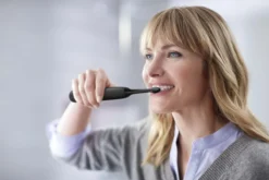 Philips Sonicare ProtectiveClean 4500 Series HX6830/53 - Elektrische Tandenborstel -Oral B Shop 1200x800 28