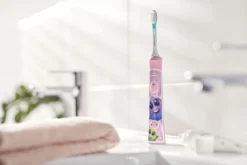 Philips Sonicare For Kids HX6352/42 - Elektrische Tandenborstel - Roze -Oral B Shop 1200x800 38