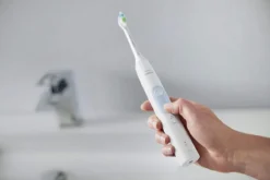 Philips Sonicare ProtectiveClean 4500 HX6839/28 - Elektrische Tandenborstel 16 Philips Sonicare ProtectiveClean 4500 HX6839/28 - Elektrische Tandenborstel -Oral B Shop 1200x800 40