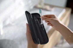 Philips Sonicare Series 3100 HX3673/14 - Elektrische Tandenborstel -Oral B Shop 1200x800 54