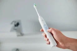 Philips Sonicare ProtectiveClean 5100 Series HX6859/29 - Elektrische Tandenborstel -Oral B Shop 1200x800 7