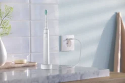 Philips Sonicare Series 3100 HX3673/13 - Elektrische Tandenborstel -Oral B Shop 1200x800 71