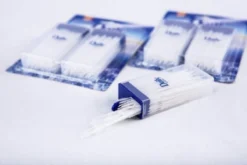 2th Picks - 120 St - Tandenstoker -Oral B Shop 1200x800 73