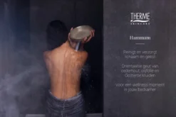 Therme Shower Gel Hammam 200 Ml 6 Therme Shower Gel Hammam 200 Ml -Oral B Shop 1200x800 77