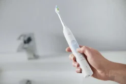 Philips Sonicare ProtectiveClean 5100 Series HX6859/29 - Elektrische Tandenborstel -Oral B Shop 1200x800 8