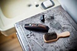 Remington Beard Kit Baardtrimmer MB4046 20 Remington Beard Kit Baardtrimmer MB4046 -Oral B Shop 1200x800 89