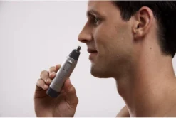 Braun EN 10 - Oortrimmer En Neustrimmer 23 Braun EN 10 - Oortrimmer En Neustrimmer -Oral B Shop 1200x806 2