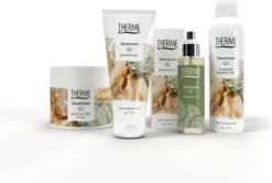 Alternative view of Therme Shower Gel Hammam 200 Ml