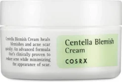 COSRX Centella Blemish Cream 30 Ml 13 COSRX Centella Blemish Cream 30 Ml -Oral B Shop 1200x810 1
