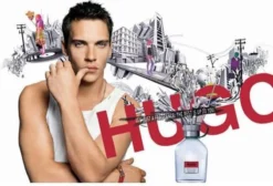 Hugo Boss - Hugo Man Deodorant 23 Hugo Boss - Hugo Man Deodorant -Oral B Shop 1200x816 1