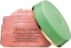 Collistar Talasso Scrub Firming - 700 Gr -Oral B Shop 1200x817 1