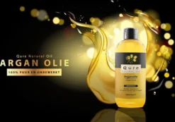 Arganolie 100ml | 100% Puur & Onbewerkt | Argan Olie Voor Gezicht, Haar En Lichaam 13 Arganolie 100ml | 100% Puur & Onbewerkt | Argan Olie Voor Gezicht, Haar En Lichaam -Oral B Shop 1200x841