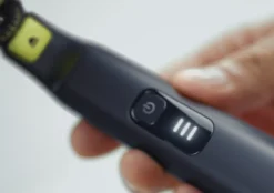 Philips OneBlade Pro 360 Face + Body QP6541/15 - Trimmer, Scheerapparaat En Styler 32 Philips OneBlade Pro 360 Face + Body QP6541/15 - Trimmer, Scheerapparaat En Styler -Oral B Shop 1200x844 3