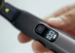 Philips OneBlade Pro 360 Face + Body QP6551/30 - Trimmer, Scheerapparaat En Styler 34 Philips OneBlade Pro 360 Face + Body QP6551/30 - Trimmer, Scheerapparaat En Styler -Oral B Shop 1200x845 6