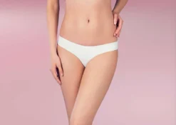Philips BikiniGenie BRT383/15 - Bikinitrimmer - Paars 27 Philips BikiniGenie BRT383/15 - Bikinitrimmer - Paars -Oral B Shop 1200x849 1
