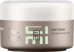 Alternative view of Wella Professionals Wella - EIMI - Texture - Grip Cream - 75 Ml