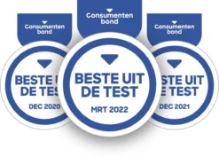 Oral B Oral-B IO 8n - Elektrische Tandenborstel - Zwart 22 Oral B Oral-B IO 8n - Elektrische Tandenborstel - Zwart -Oral B Shop 1200x858 1