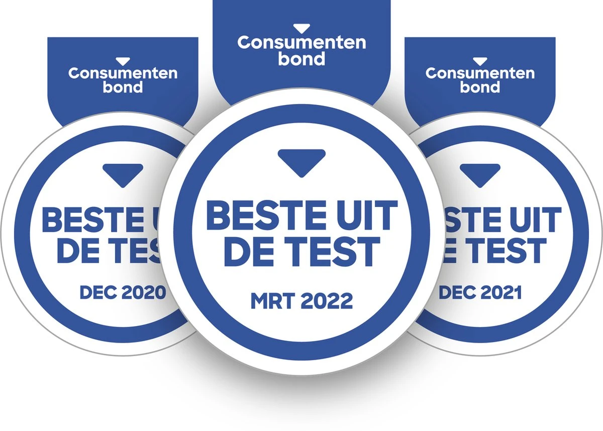 Oral B Oral-B IO 8n - Elektrische Tandenborstel - Zwart 3 Oral B Oral-B IO 8n - Elektrische Tandenborstel - Zwart - Afbeelding 3