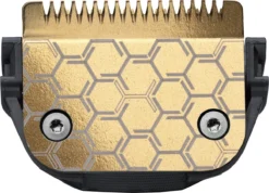 BaBylissMEN 11-in-1 Titanium Multitrimmer MT861E - Waterproof - 70 Min Draadloos Gebruik 36 BaBylissMEN 11-in-1 Titanium Multitrimmer MT861E - Waterproof - 70 Min Draadloos Gebruik -Oral B Shop 1200x864 2