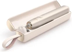 Philips Sonicare Prestige 9900 HX9992/11 - Elektrische Tandenborstel Met SenseIQ -Oral B Shop 1200x864