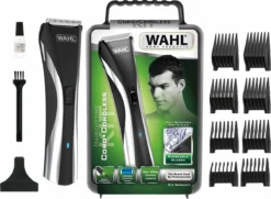 Wahl Hybrid Clipper LED Haar- En Baardtrimmer -Oral B Shop 1200x879