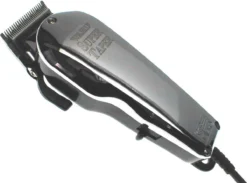 Wahl Super Taper Chroom -Professionele Kappers Tondeuse 9 Wahl Super Taper Chroom -Professionele Kappers Tondeuse -Oral B Shop 1200x888 1