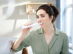 Philips Sonicare ExpertClean HX9601/03 - Elektrische Sonische Tandenborstel Met App -Oral B Shop 1200x888