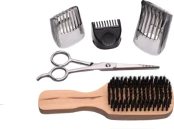Remington Beard Kit Baardtrimmer MB4046 18 Remington Beard Kit Baardtrimmer MB4046 -Oral B Shop 1200x893 1