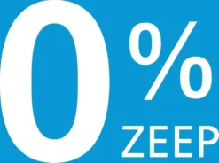 Sanex Zero% Droge Huid Douchegel - 6 X 250ml - Voordeelverpakking 10 Sanex Zero% Droge Huid Douchegel - 6 X 250ml - Voordeelverpakking -Oral B Shop 1200x893