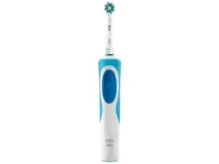 Oral B Oral-B Vitality CrossAction - Elektrische Tandenborstel - Blauw, Wit -Oral B Shop 1200x900 1