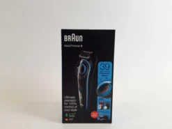 Braun BT5240 - Baardtrimmer 27 Braun BT5240 - Baardtrimmer -Oral B Shop 1200x900 14