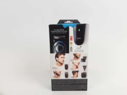 Braun BT5240 - Baardtrimmer 28 Braun BT5240 - Baardtrimmer -Oral B Shop 1200x900 15