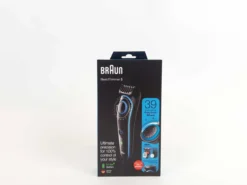 Braun BT5240 - Baardtrimmer 29 Braun BT5240 - Baardtrimmer -Oral B Shop 1200x900 16