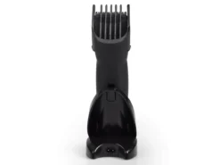 Tristar Tondeuse TR-2544 - Oplaadbaar En Draadloos Te Gebruiken - 5 Verstelbare Instellingen - Inclusief Gratis Kappersschaartje En Kam - Zwart -Oral B Shop 1200x900 39