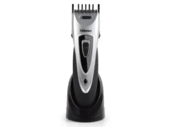 Tristar Tondeuse TR-2544 - Oplaadbaar En Draadloos Te Gebruiken - 5 Verstelbare Instellingen - Inclusief Gratis Kappersschaartje En Kam - Zwart -Oral B Shop 1200x900 41